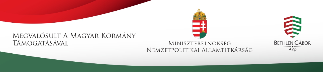 határtalanul logo